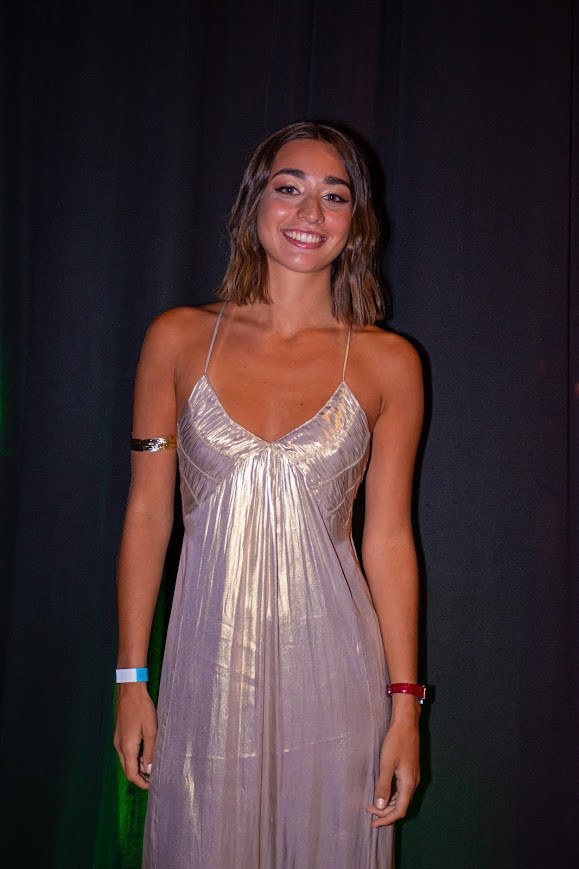 Momento graduación 4